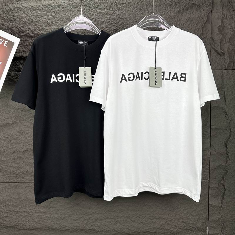 Balenciaga S-2XL 7ctr12